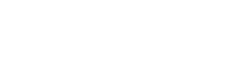 shapeimage_2_link_0